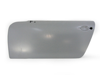 Door shell. Porsche 964 RHD - 96453100503GRV, 96453100603GRV Door shell. Porsche 964 RHD - 96453100503GRV, 96453100603GRV