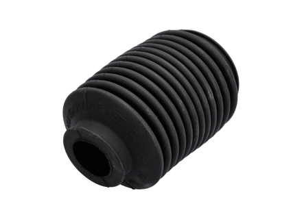 Cuffia a cremagliera dello sterzo. Porsche 924/944/968/993 - 171419831C, PCG419831C