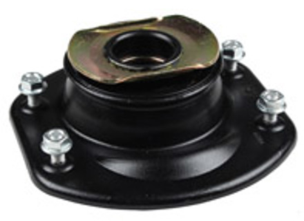 Support supérieur avant. Porsche 964 Turbo - 965-343-018-03, 96534301802, 96534301803 - 965-343-018-03, 1642400600 Support supérieur avant. Porsche 964 Turbo - 965-343-018-03, 96534301802, 96534301803 - 965-343-018-03, 1642400600