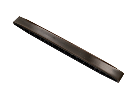 Gleitschiene für Steuerkette. Porsche 964 / 993 - 96410503000