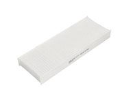 Pollen particle filter. Porsche 992.1 - 992819429 - YC-34116 Pollen particle filter. Porsche 992.1 - 992819429 - YC-34116