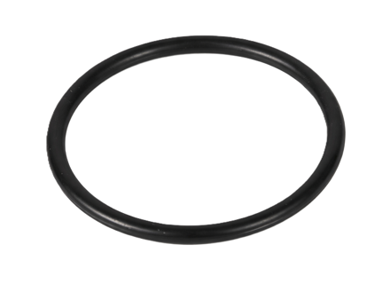 O-ring, 34 X 3 mm. Porsche 958 Cayenne / 95B.1 / 95B.2 Macan 2011>> - 95834150100 - A-ORG-040056