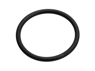 O-ring, 34 x 3 mm. Porsche 958 Cayenne / 95B.1 / 95B.2 Macan 2011>> - 95834150100 - A-ORG-040056