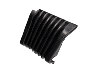 Fuelle parachoques, Delantero. Porsche 911 - 91179950563, 91179950564, 91179950513, 91179950514