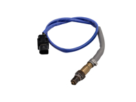 Sonde lambda à oxygène. Porsche 997.2 Turbo 2010-13 - 9A160612800, 9A160612801