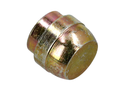 Öltank runder Sockel. Porsche 911 Turbo - 93010760100 Öltank runder Sockel. Porsche 911 Turbo - 93010760100