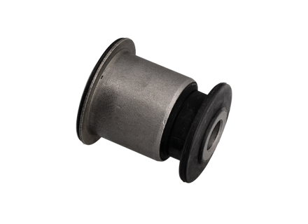 Mounting Bush Rear Lower Wishbone. Porsche Cayenne 955 / 957 2003-10 - 95533101812, 95533101811, 95533101712, 95533101711 - 00725611