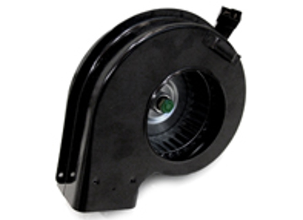 Ventilatore riscaldatore posteriore. Porsche 911 1974-83 - 91162415103, 91162415100, 1626100200, 1626100200