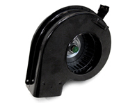 Heizungsgebläseeinheit hinten. Porsche 911 1974-83 - 91162415103, 91162415100, 1626100200, 1626100200 Heizungsgebläseeinheit hinten. Porsche 911 1974-83 - 91162415103, 91162415100, 1626100200, 1626100200
