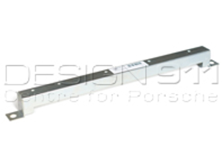 Support de rail de siège. Porsche 356 PréA - 35659117, 35659118 Support de rail de siège. Porsche 356 PréA - 35659117, 35659118