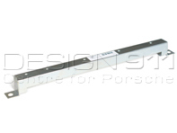 Soporte de riel de asiento. Porsche 356 PreA - 35659117, 35659118 Soporte de riel de asiento. Porsche 356 PreA - 35659117, 35659118