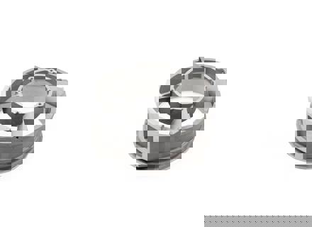 Alternador de la carcasa del ventilador. Porsche 911 RSR / 906 - 90110610300