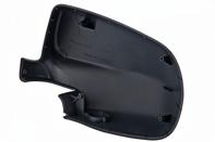 Exterior Mirror Housing, Right, Primed. Porsche 957 Cayenne 2007-10 - 95573162801G2X