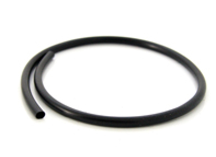 Cubierta del cable del calentador. Porsche 356B / 355C - 69542471100