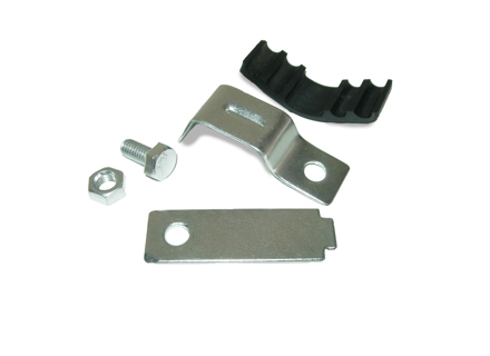 Collier de serrage pour conduite de carburant. Porsche 911 1969-77 - 91111033300 - ENG11.3.107, ENG113107 Collier de serrage pour conduite de carburant. Porsche 911 1969-77 - 91111033300 - ENG11.3.107, ENG113107