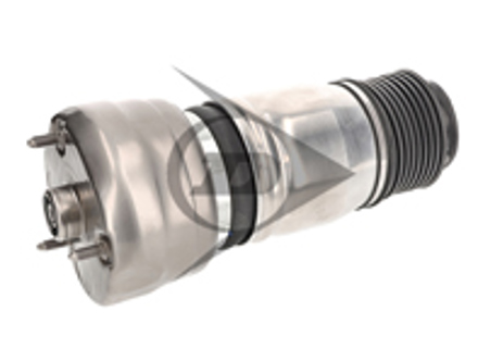 Luchtveer schokdemper voor. Porsche Panamera 970 2010-16 - 97034315133, 97034315136, 97034315135, 97034315233, 97034315236, 97034315235 Luchtveer schokdemper voor. Porsche Panamera 970 2010-16 - 97034315133, 97034315136, 97034315135, 97034315233, 97034315236, 97034315235