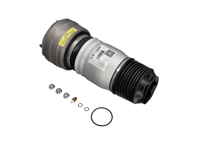 Luchtveer schokdemper voor. Porsche Panamera 970 2010-16 - 97034315133, 97034315136, 97034315135, 97034315233, 97034315236, 97034315235
