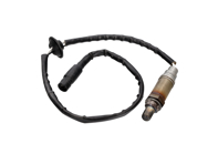 Lambda zuurstof sensor. Porsche 911 1986-89 / 964 - 96560612601, 258003924, 93060612401, 96560612600