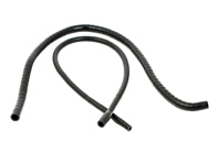 碳罐软管套件。保时捷 930 Turbo 1978-1989 - N0203612, N0203621 - DO88, KIT146S 碳罐软管套件。保时捷 930 Turbo 1978-1989 - N0203612, N0203621 - DO88, KIT146S
