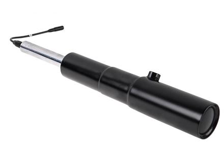 Federbein Stoßdämpfer Vorne Porsche 992.1 / 992.2 Carrera 2019-24 - 992413031E, 992413031D, 992413031AD Federbein Stoßdämpfer Vorne Porsche 992.1 / 992.2 Carrera 2019-24 - 992413031E, 992413031D, 992413031AD