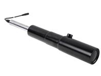 Schokdemper voor Porsche 992.1 / 992.2 Carrera 2019-24 - 992413031E, 992413031D, 992413031AD Schokdemper voor Porsche 992.1 / 992.2 Carrera 2019-24 - 992413031E, 992413031D, 992413031AD