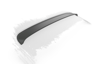 Rear wing / roof spoiler. Porsche 911/996 & 911/997 Coupe - HSB103 Rear wing / roof spoiler. Porsche 911/996 & 911/997 Coupe - HSB103