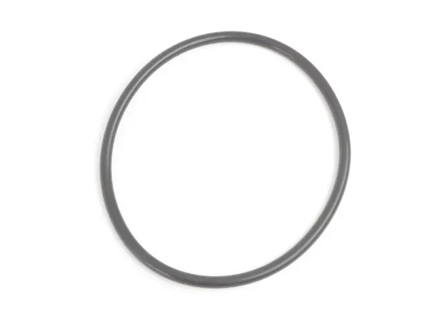 Fuel Gauge To Tank Sealing Ring. Porsche 997 C4/C4S - 99720173300 Fuel Gauge To Tank Sealing Ring. Porsche 997 C4/C4S - 99720173300