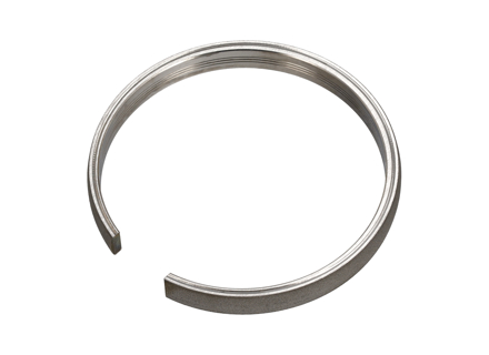 同步器环，手动变速箱。保时捷 356 A/B/C - 313 09 379 03 22, 313093790322, 71630230107, 71630230106, 11599 - 716 302 301 06