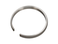 Syncroniser ring, manual transmission. Porsche 356 A/B/C - 313 09 379 03 22, 313093790322, 71630230107, 71630230106, 11599 - 716 302 301 06