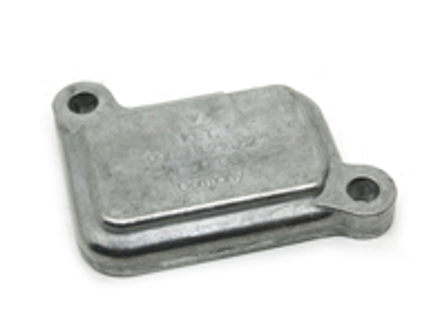 Afdekplaat motorkast. Porsche 986/987 Boxster / 987C Kaaiman / 996 / 997 - 99610101600, 99610133650 Afdekplaat motorkast. Porsche 986/987 Boxster / 987C Kaaiman / 996 / 997 - 99610101600, 99610133650