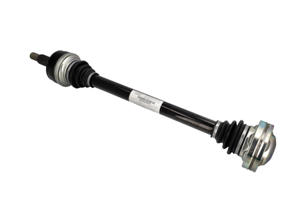 Antriebswelle. Porsche Cayman GT4 3.8L 2015-16 - 98133202480, 98133202380, 98133202481, 98133202381 Antriebswelle. Porsche Cayman GT4 3.8L 2015-16 - 98133202480, 98133202380, 98133202481, 98133202381