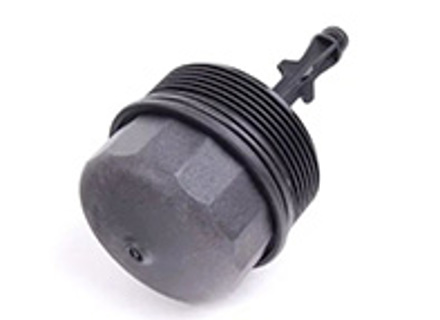 Carcasa de llenado de aceite. Porsche 996 Turbo/GT3 / 997 Turbo/GT3 - 99610728570 Carcasa de llenado de aceite. Porsche 996 Turbo/GT3 / 997 Turbo/GT3 - 99610728570