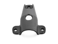 Blocco cuscinetto per guida assale anteriore sulla carrozzeria. Porsche 911 65-67 - 90134115102 Blocco cuscinetto per guida assale anteriore sulla carrozzeria. Porsche 911 65-67 - 90134115102