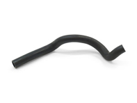 Breather hose. Porsche 993 C2/C4 94-95 - 99320714301 Breather hose. Porsche 993 C2/C4 94-95 - 99320714301