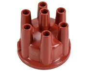 Distributor cap. Porsche 911 / 930 - 93060290401, 93060290400 Distributor cap. Porsche 911 / 930 - 93060290401, 93060290400