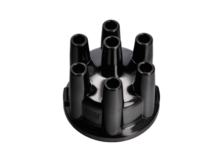 Gorra de distribuidor. Porsche 911 / 930 - 93060290401, 93060290400