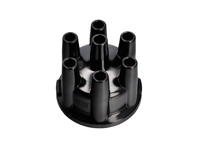 Bouchon distributeur. Porsche 911 / 930 - 93060290401, 93060290400