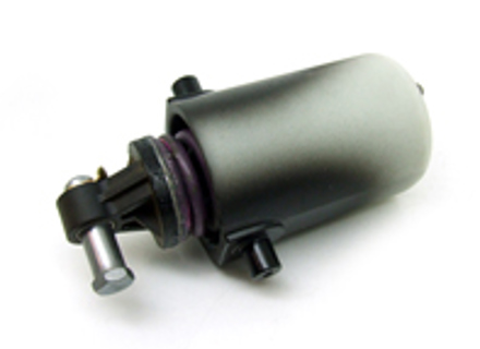 Resorte de potencia del embrague. Porsche 996 GT2 / 996 GT3 - 99642308119, 99642308112, 99642308116 Resorte de potencia del embrague. Porsche 996 GT2 / 996 GT3 - 99642308119, 99642308112, 99642308116