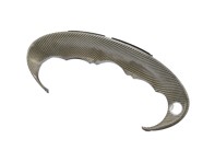 Carbonfaser-Instrumente umgeben in getöntem Silber. Porsche 996 Rechtslenker - 99655297107 Carbonfaser-Instrumente umgeben in getöntem Silber. Porsche 996 Rechtslenker - 99655297107