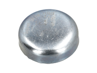 Tapa del cárter. Porsche Cayena 955 / 957 / 958 - 101 116, 101116, 95510121500