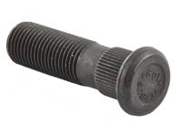 Wheel Mounting Bolt. Porsche 928 / 944 / 964 / 968 / 993 - 92834167104, 92834167101, 92834167102