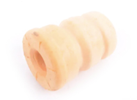 Stoßdämpfer Anschlagfeder hinten Porsche Panamera 970 2010-16 - 97033310505 Stoßdämpfer Anschlagfeder hinten Porsche Panamera 970 2010-16 - 97033310505