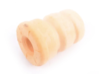 Rear Shock Absorber Bump Stop Spring. Porsche Panamera 970 2010-16 - 97033310505