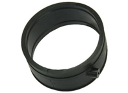 Ansaugstutzen Gummimanschette. Porsche 996 Carrera / 986 Boxster - 99611068552, 99611068551, 99611068553 - URO-015118 Ansaugstutzen Gummimanschette. Porsche 996 Carrera / 986 Boxster - 99611068552, 99611068551, 99611068553 - URO-015118