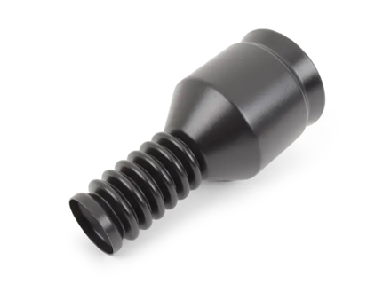 Steering Rack Top Bellow. Porsche 911 / 930 - 90134739301, 90134739302 Steering Rack Top Bellow. Porsche 911 / 930 - 90134739301, 90134739302