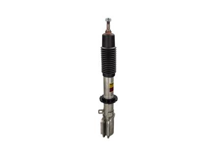 二手前减震器（运动型）。适用于保时捷 964 - 35-052777, 35-052784, 96534304105, 96534304205, 96434304103, 96434304203, 8745-1250L, 8745-1250R, 96434304102, 96434304202, 96434304104, 96434304204, 96534304100, 96534304200, 96534304202, 96534304102, 96534304106, 96534304206 - 96747, 96748