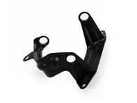 Support de fixation pour accumulateur de pression ABS. Porsche 964 - 96435543351 - 964BRK001 Support de fixation pour accumulateur de pression ABS. Porsche 964 - 96435543351 - 964BRK001