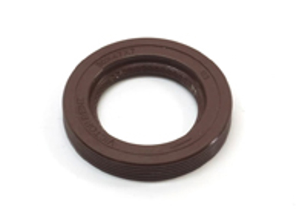 Camshaft / balance shaft seal. Porsche 924S / 944 / 928 / 968 - 19414, 99911328240, 81-24459-10, 812445910, 753.866 Camshaft / balance shaft seal. Porsche 924S / 944 / 928 / 968 - 19414, 99911328240, 81-24459-10, 812445910, 753.866
