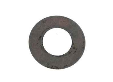 Valve stem seals washer 0.25mm. Porsche 993 1994-98 Valve stem seals washer 0.25mm. Porsche 993 1994-98