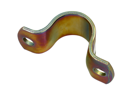 防倾杆衬套夹具。保时捷 911 / 914 - 90133375301